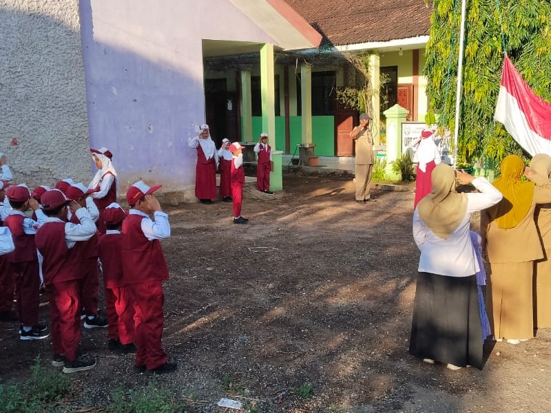 Foto Kegiatan 9