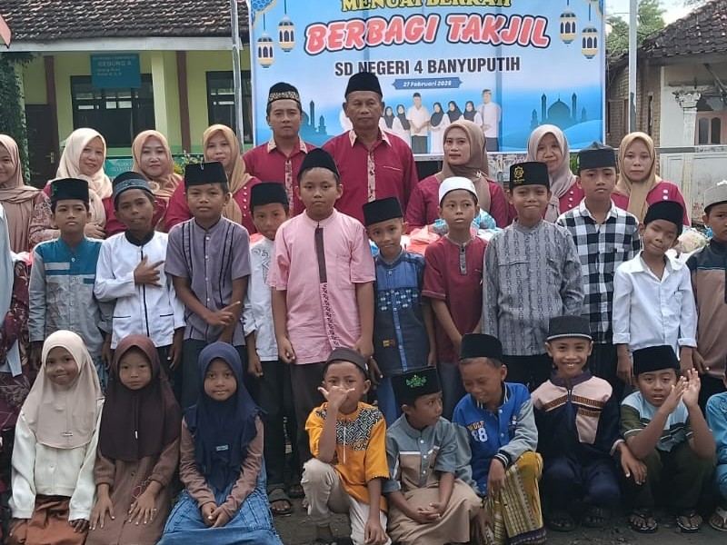 Foto Kegiatan 10