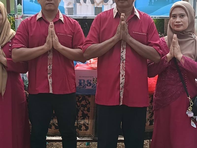 Foto Kegiatan 11