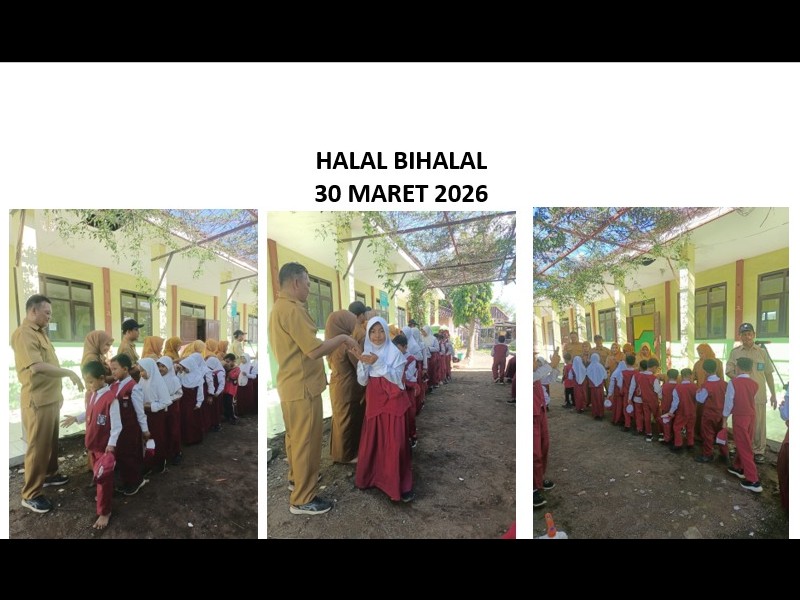 Foto Kegiatan 12