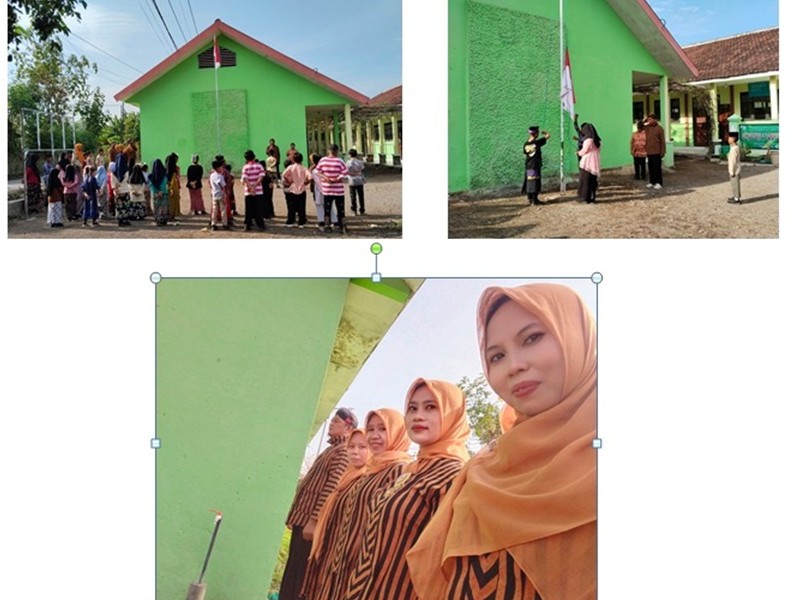 HARI SUMPAH PEMUDA